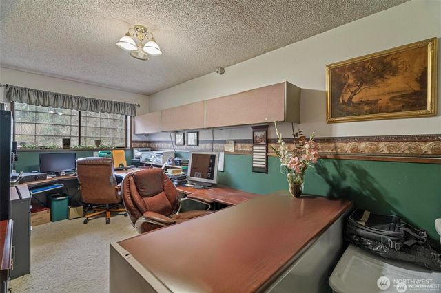 3124 Zenkner Valley Road SW, Centralia, WA 98531