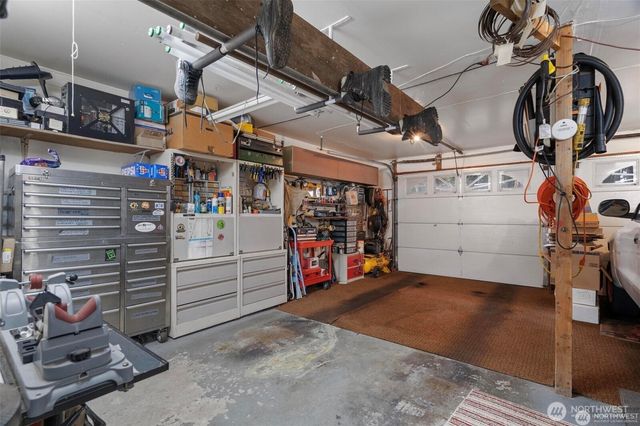 3124 Zenkner Valley Road SW, Centralia, WA 98531