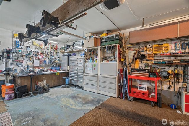 3124 Zenkner Valley Road SW, Centralia, WA 98531