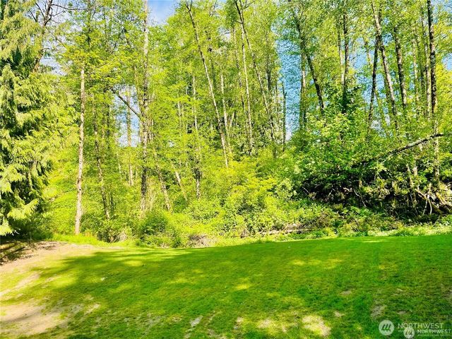 3124 Zenkner Valley Road SW, Centralia, WA 98531