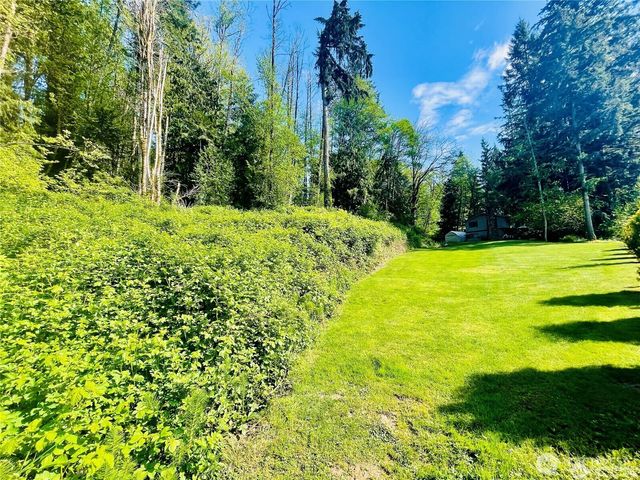 3124 Zenkner Valley Road SW, Centralia, WA 98531