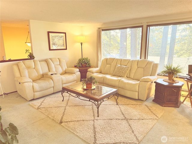 3124 Zenkner Valley Road SW, Centralia, WA 98531