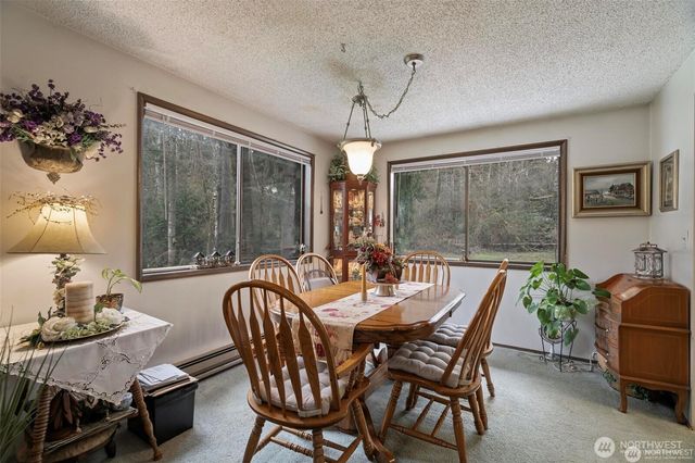 3124 Zenkner Valley Road SW, Centralia, WA 98531