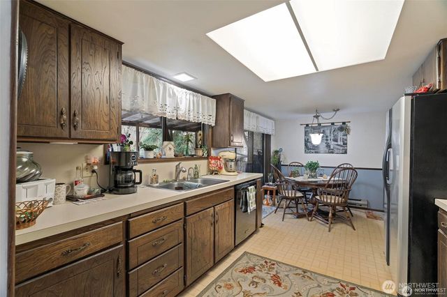 3124 Zenkner Valley Road SW, Centralia, WA 98531