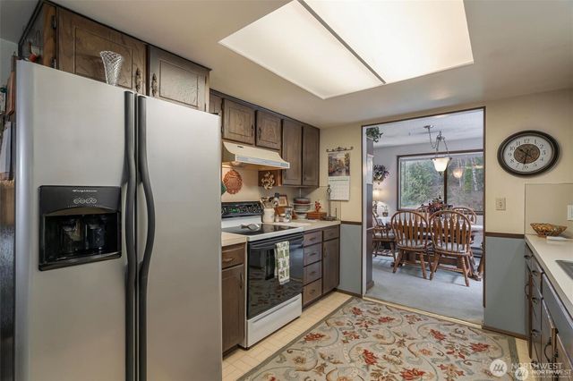 3124 Zenkner Valley Road SW, Centralia, WA 98531