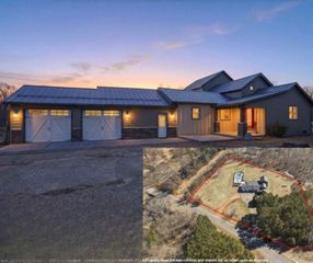 11537 118th Avenue, Chippewa Falls, WI 54729