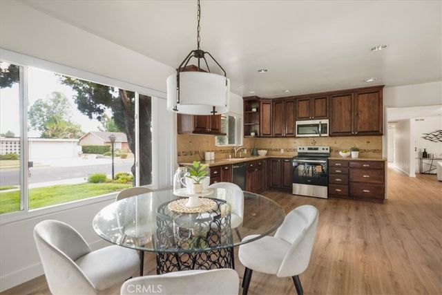 18931 Mayall Street, Northridge, CA 91324