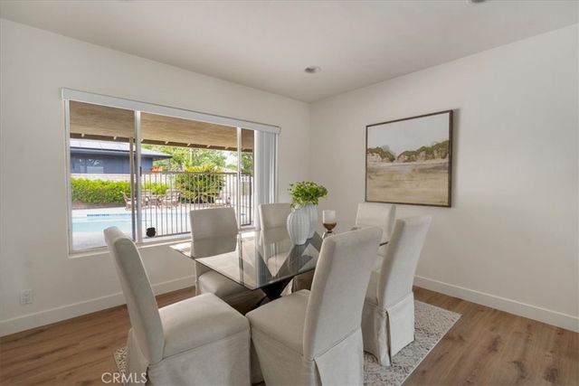 18931 Mayall Street, Northridge, CA 91324