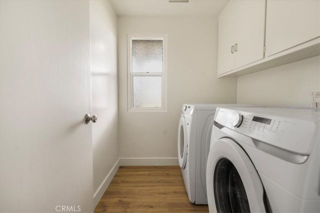 18931 Mayall Street, Northridge, CA 91324