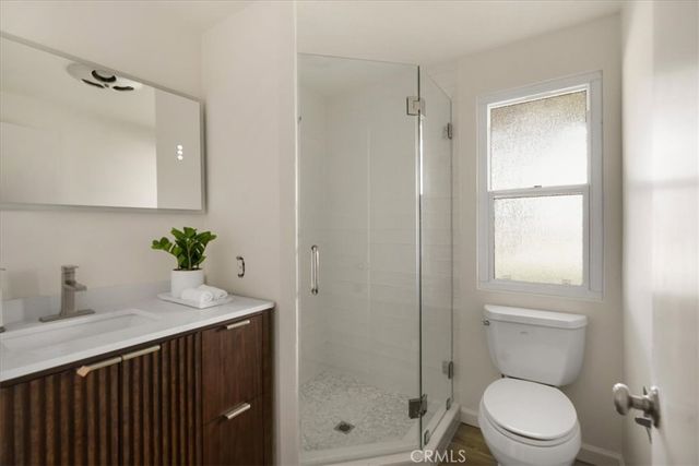 18931 Mayall Street, Northridge, CA 91324