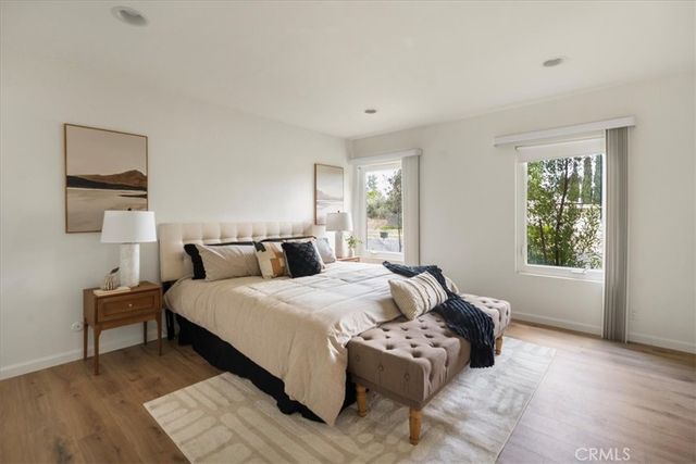 18931 Mayall Street, Northridge, CA 91324