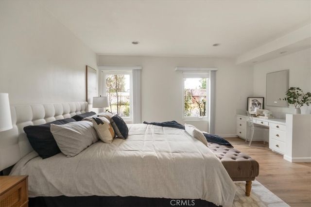 18931 Mayall Street, Northridge, CA 91324