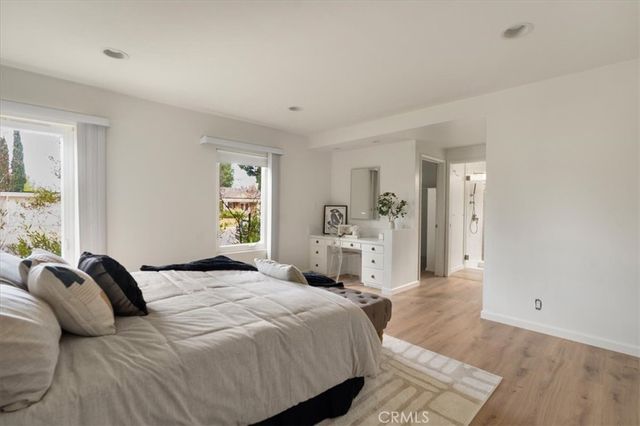 18931 Mayall Street, Northridge, CA 91324
