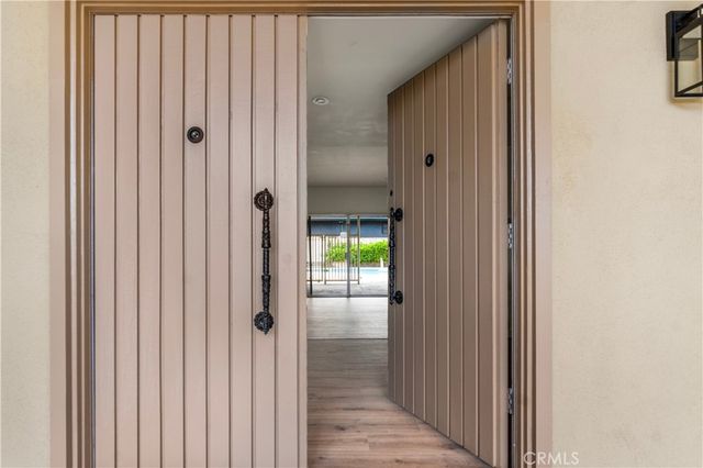 18931 Mayall Street, Northridge, CA 91324