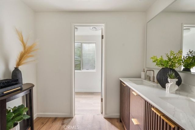18931 Mayall Street, Northridge, CA 91324