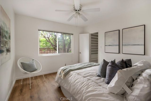 18931 Mayall Street, Northridge, CA 91324