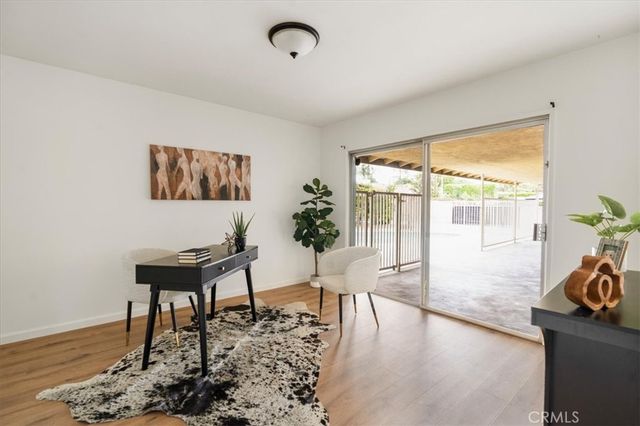 18931 Mayall Street, Northridge, CA 91324