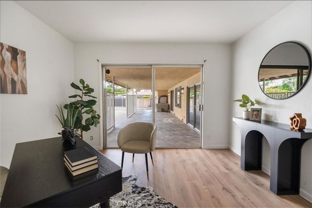18931 Mayall Street, Northridge, CA 91324