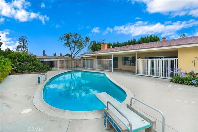 18931 Mayall Street, Northridge, CA 91324