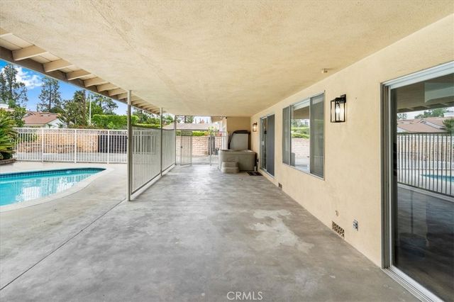 18931 Mayall Street, Northridge, CA 91324