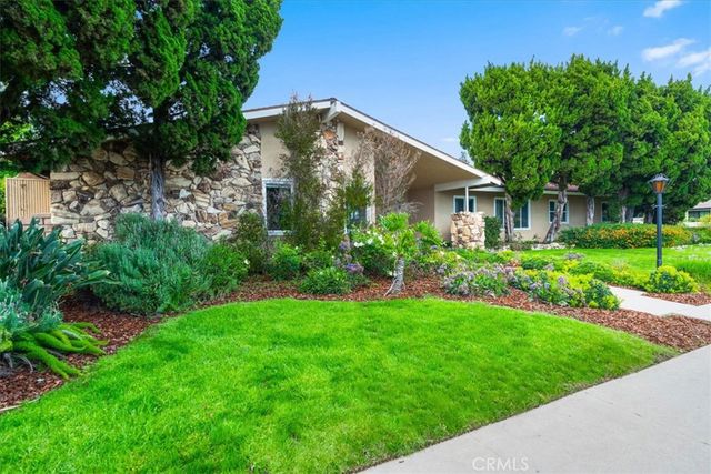 18931 Mayall Street, Northridge, CA 91324