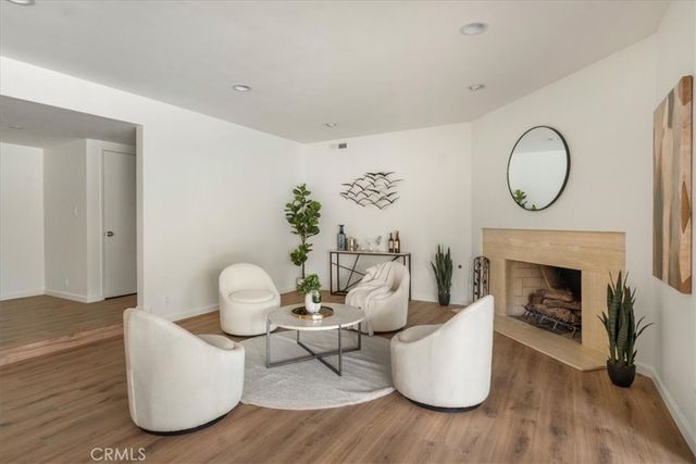 18931 Mayall Street, Northridge, CA 91324