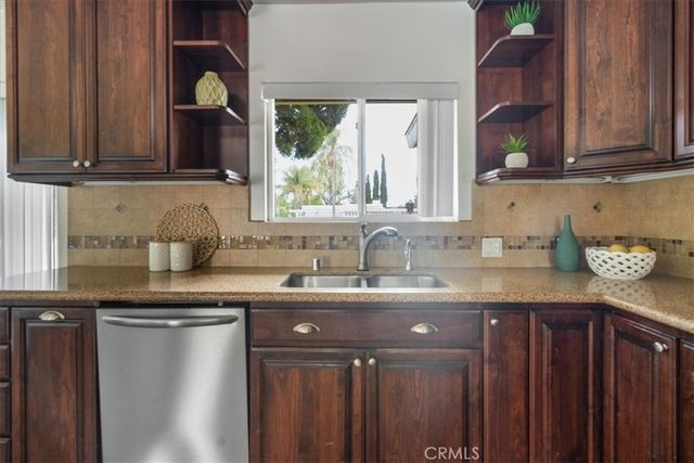 18931 Mayall Street, Northridge, CA 91324