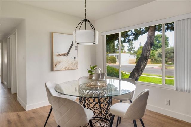 18931 Mayall Street, Northridge, CA 91324