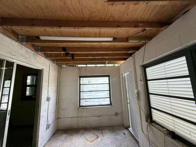 3814 Greenwood Avenue, West Palm Beach, FL 33407
