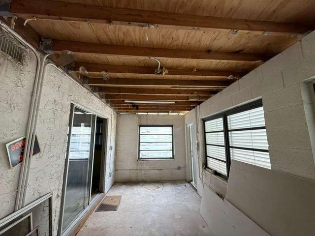 3814 Greenwood Avenue, West Palm Beach, FL 33407