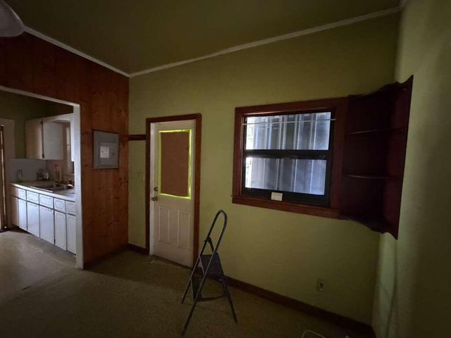 3814 Greenwood Avenue, West Palm Beach, FL 33407