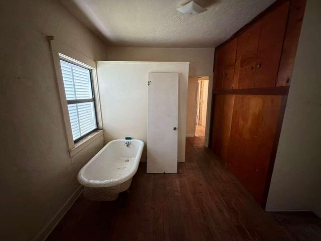 3814 Greenwood Avenue, West Palm Beach, FL 33407