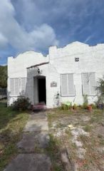 3814 Greenwood Avenue, West Palm Beach, FL 33407