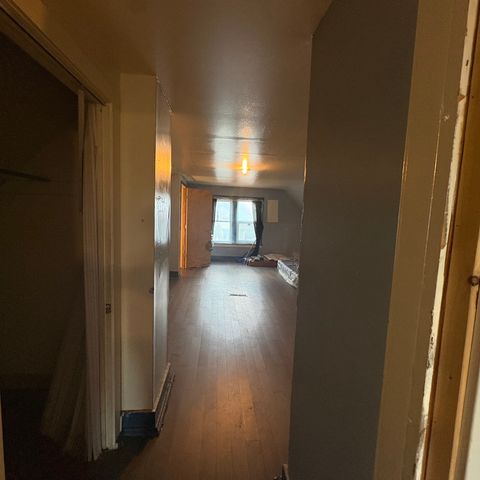 1413 W 73rd Street, Chicago, IL 60636