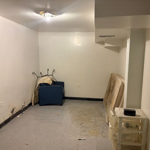 1413 W 73rd Street, Chicago, IL 60636