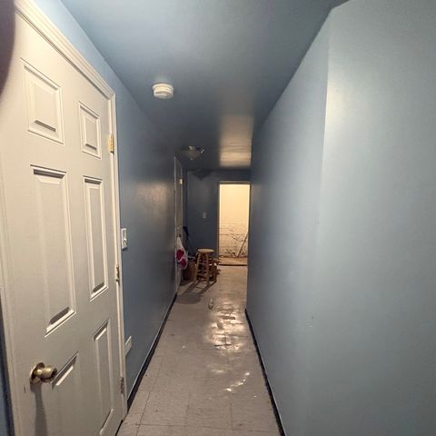 1413 W 73rd Street, Chicago, IL 60636