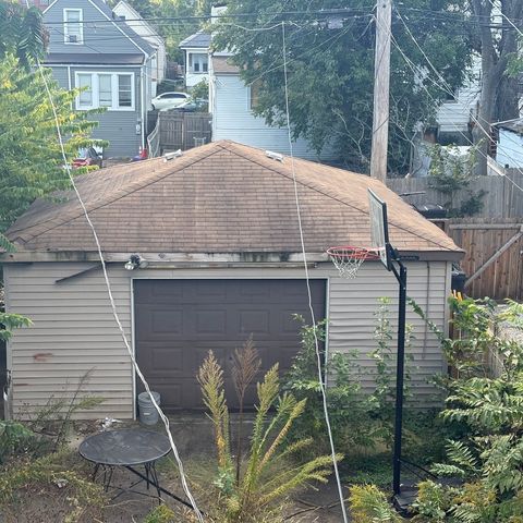 1413 W 73rd Street, Chicago, IL 60636