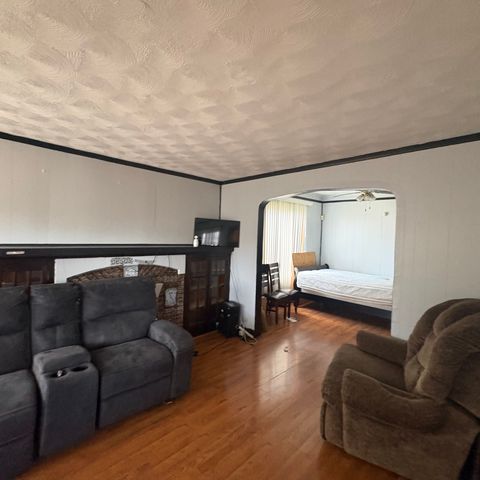 1413 W 73rd Street, Chicago, IL 60636