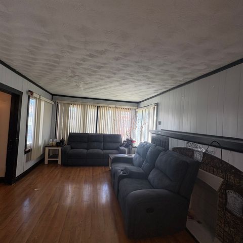 1413 W 73rd Street, Chicago, IL 60636