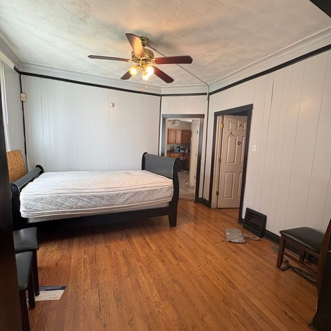 1413 W 73rd Street, Chicago, IL 60636