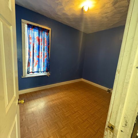1413 W 73rd Street, Chicago, IL 60636