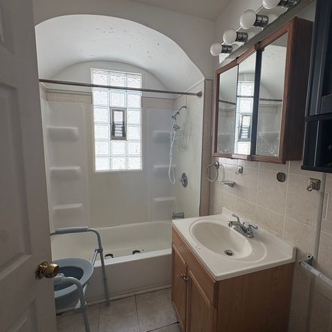 1413 W 73rd Street, Chicago, IL 60636