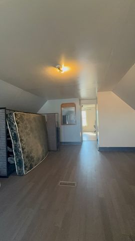 1413 W 73rd Street, Chicago, IL 60636