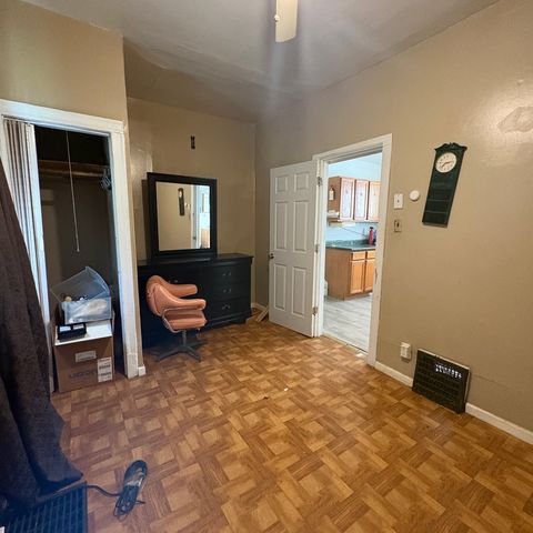 1413 W 73rd Street, Chicago, IL 60636