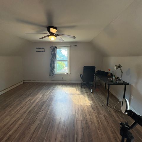 1413 W 73rd Street, Chicago, IL 60636