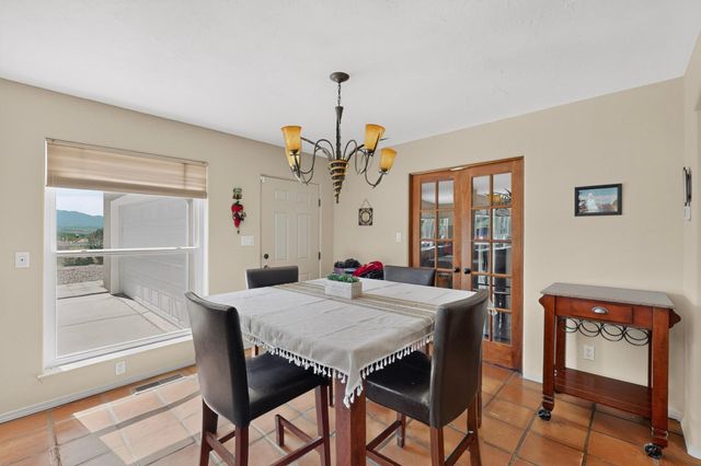 321 Paseo De Corrales, Corrales, NM 87048