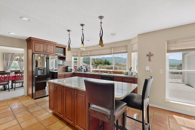 321 Paseo De Corrales, Corrales, NM 87048
