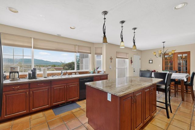 321 Paseo De Corrales, Corrales, NM 87048