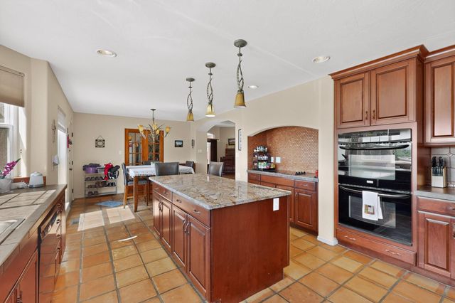 321 Paseo De Corrales, Corrales, NM 87048