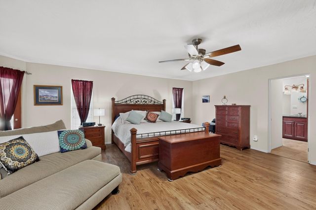 321 Paseo De Corrales, Corrales, NM 87048